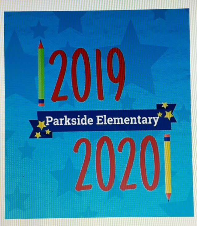 Parkside Elementary PTA